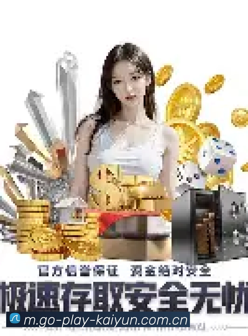 奖项1